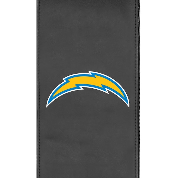Dreamseat Los Angeles Chargers Primary Logo PSNFL20075 - main